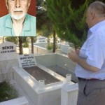 IMG_20120630_190356 (350 x 467)