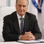 522877_10151111855687543_422950972_n