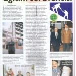 SCX-4623_20130615_12201901