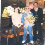 NEJAT UYGUR'U UNUTMADIK, UNUTMAYACAĞIZ.