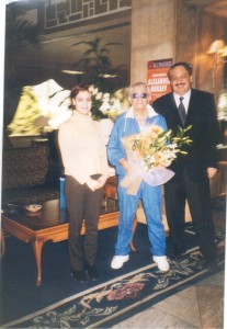 NEJAT UYGUR'U UNUTMADIK, UNUTMAYACAĞIZ.