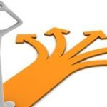 lise-ve-universite-tercih-donemi-yarin-basliyor