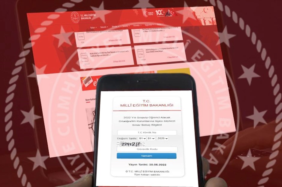 56f5ca0e3ee04ee88ac1eb02db8a57b5