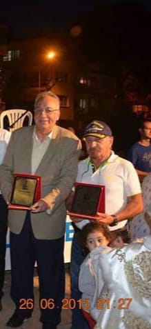 WhatsApp-Image-2024-06-27-at-13.00.09