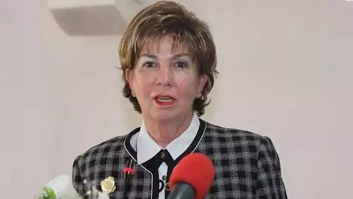 617624e945d2a0b25417cf8b