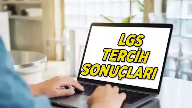 669de309c54dfeb32bedb8ca