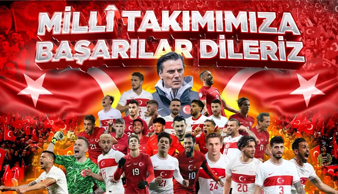 Screenshot_2024-07-06-20-52-28-649_com.facebook.katana-edit