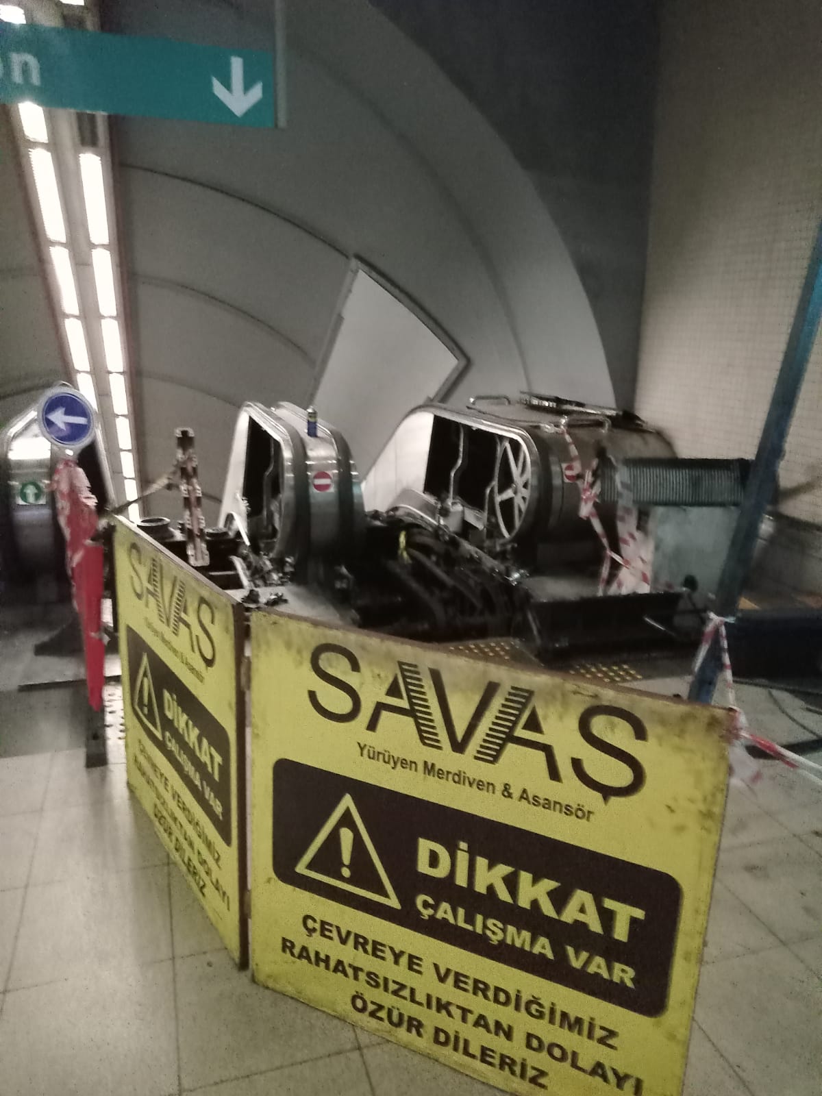 WhatsApp-Image-2024-07-12-at-14.33.19