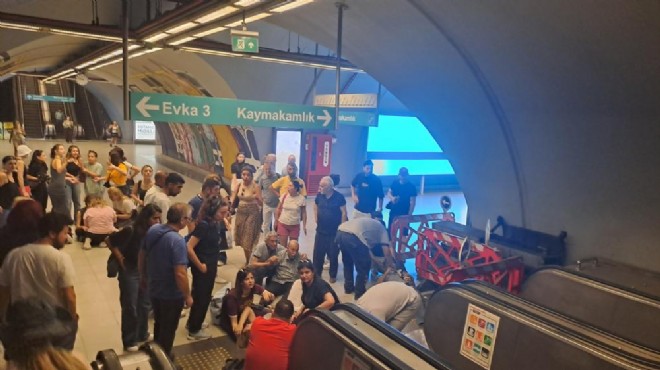 izmir-de-faciadan-donuldu-yuruyen-merdiven-coktu-1192164