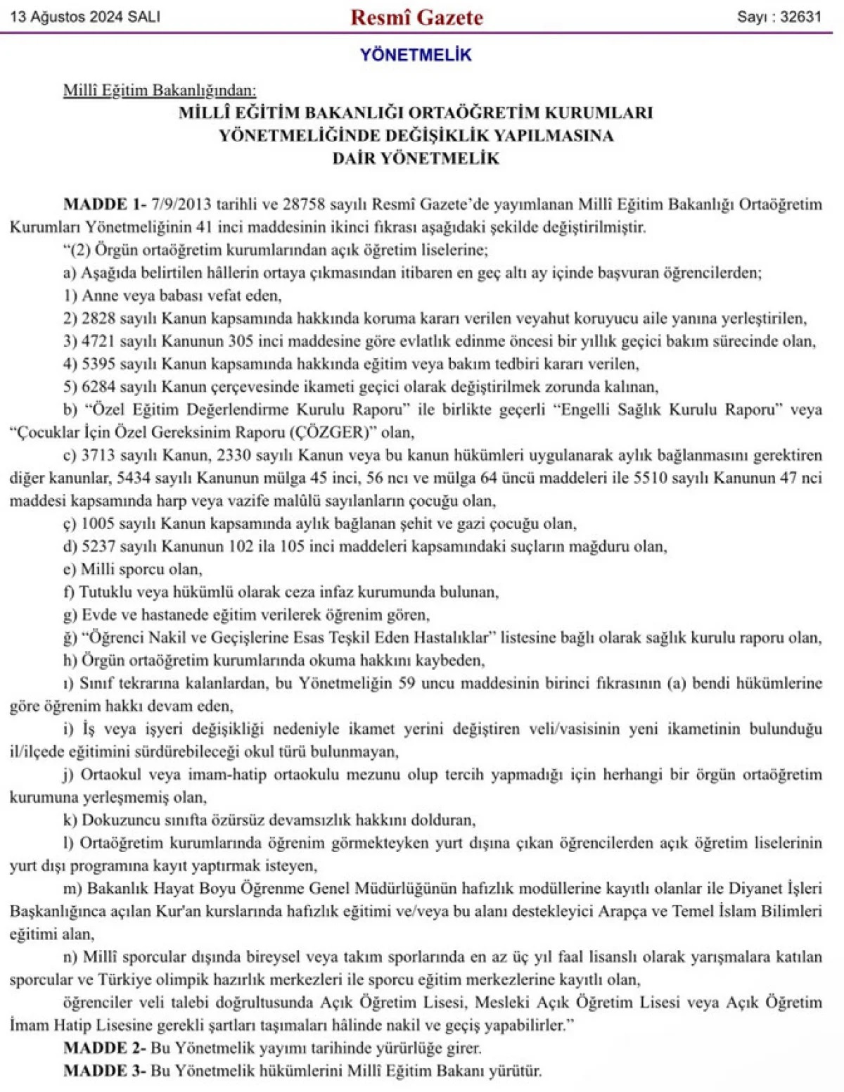 66ba861852a61919__w1200xh1552